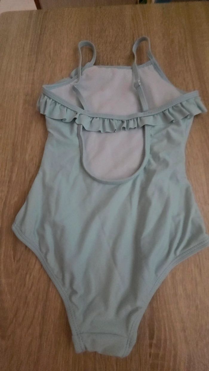 Maillot de bain - photo numéro 2