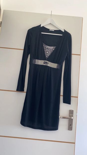 Robe L