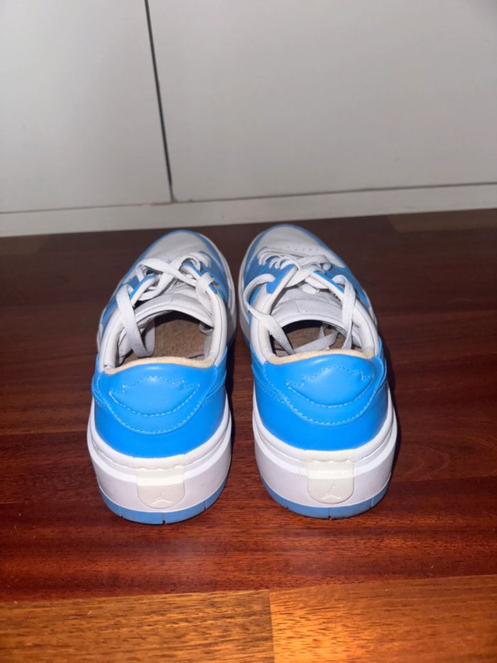 Air Jordan 1 Elevate Low SE - photo numéro 2