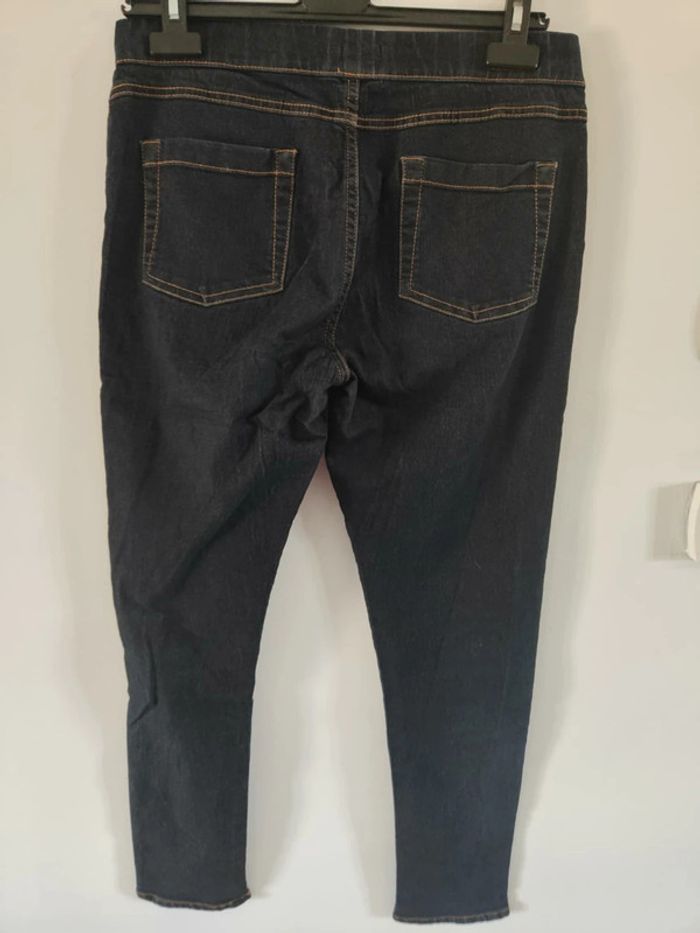 Jegging - photo numéro 2
