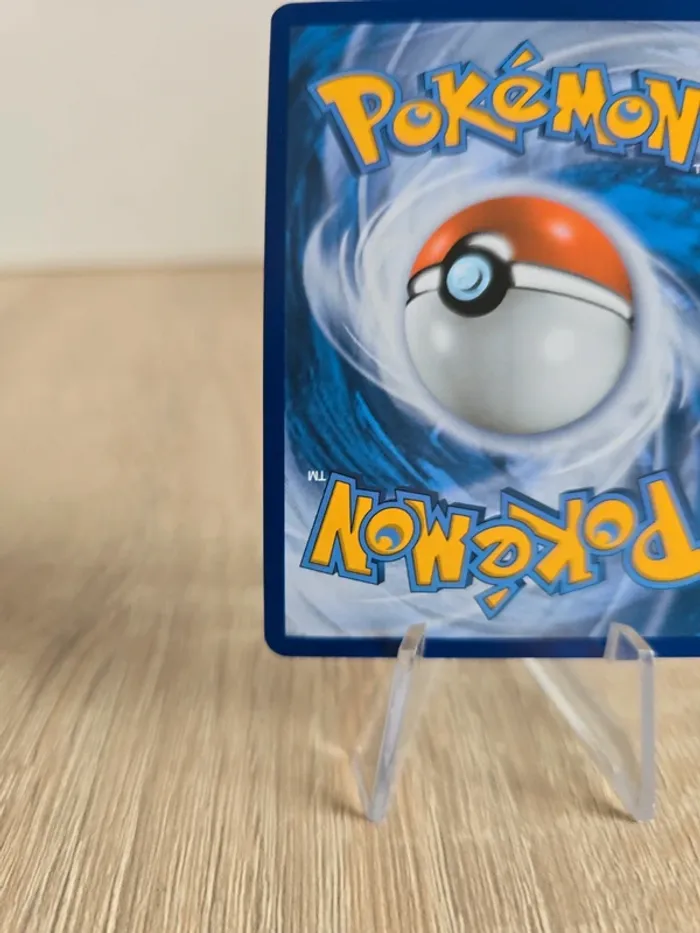 Boumata GX 131/145 - photo numéro 10