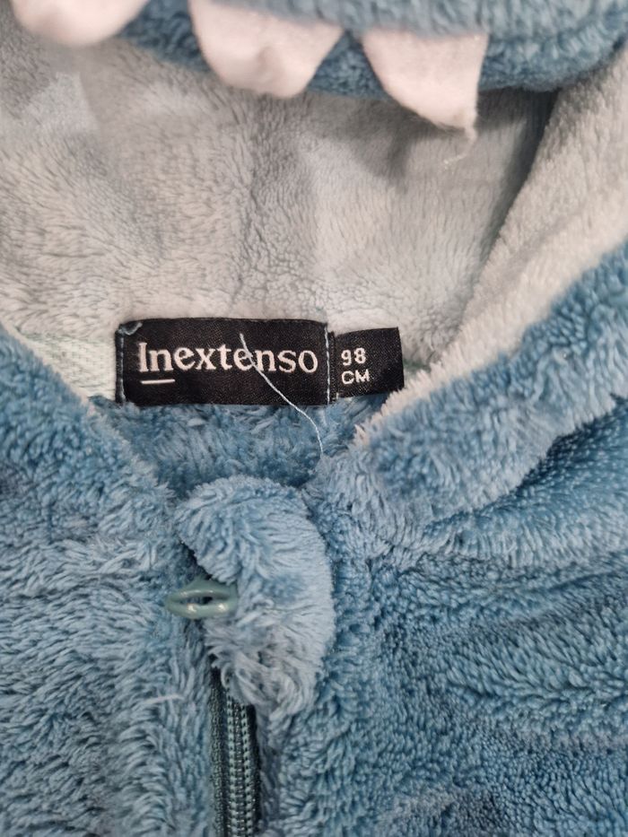 Surpyjama - photo numéro 2