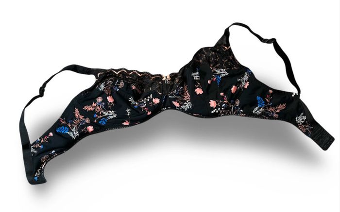 🔆 Bestform soutien gorge neuf 100E une pure merveille