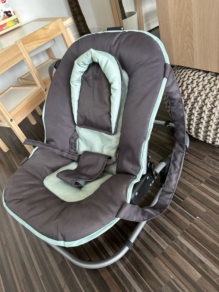 Transat - photo numéro 3