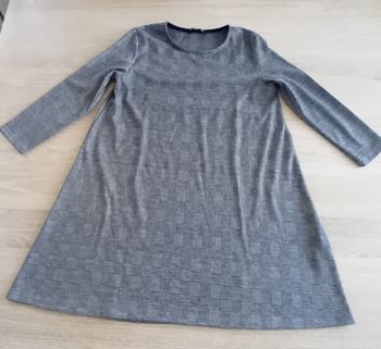 Robe Stradivarius femme M - Excellent état