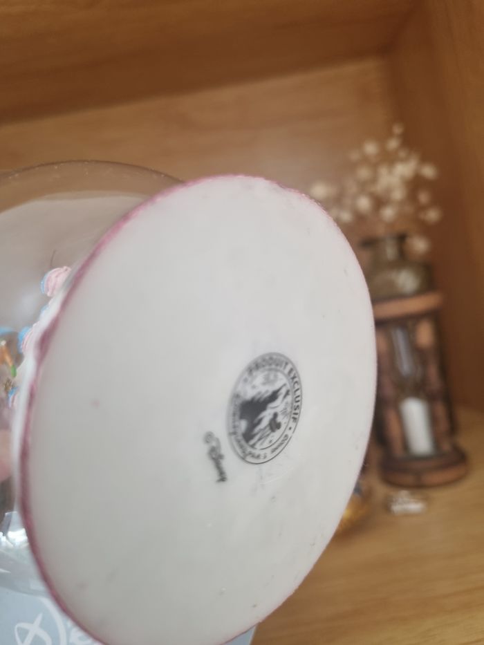 Ornement DisneylandParis neuf - photo numéro 4