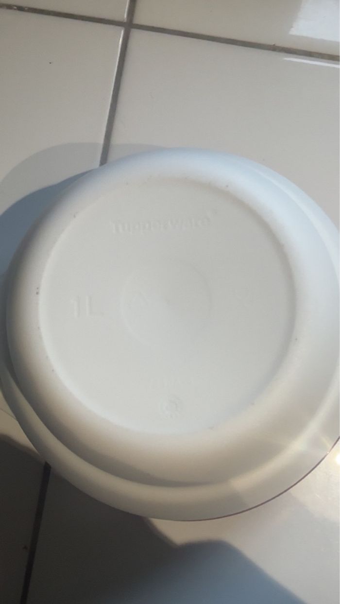 Fondu au chocolat - photo numéro 3