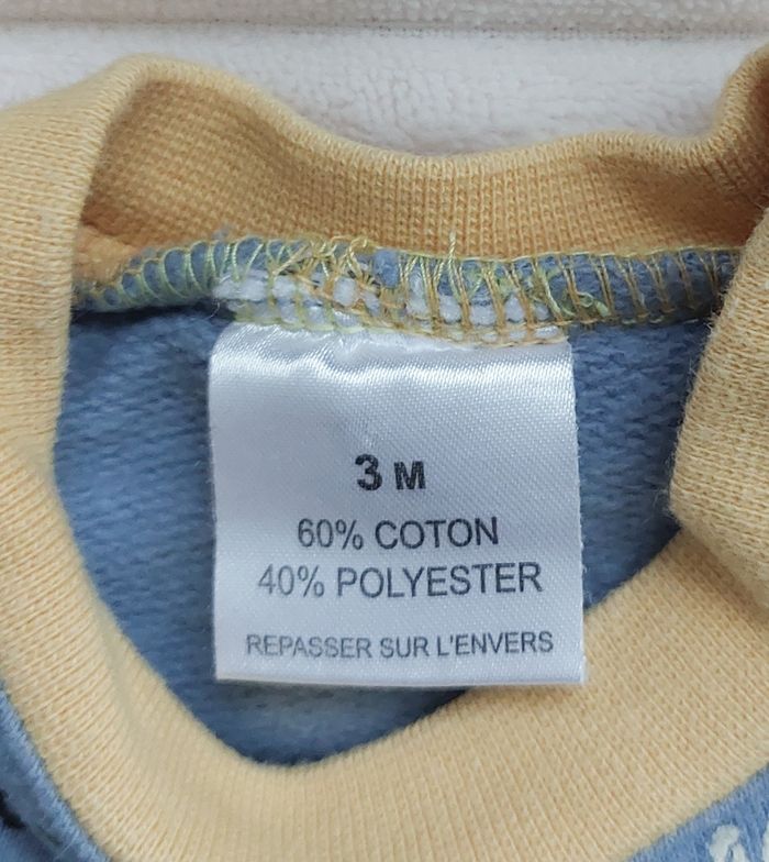 Pulls - photo numéro 2