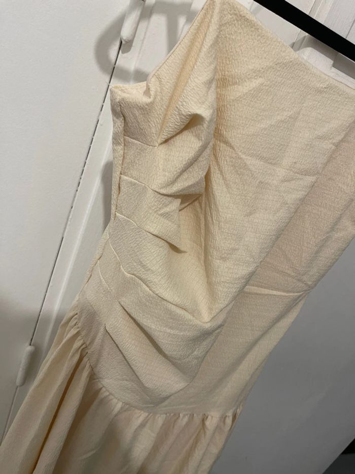 Robe SHEIN - photo numéro 5