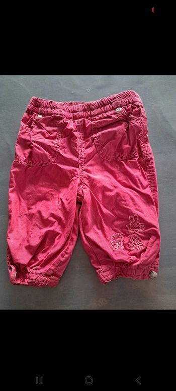 Pantalon