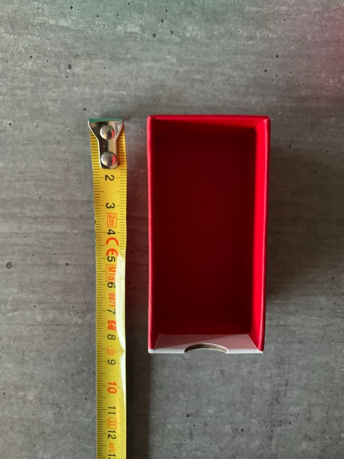 Calendrier de l’Avent Mickey et ses amis Disneyland Paris - photo numéro 9