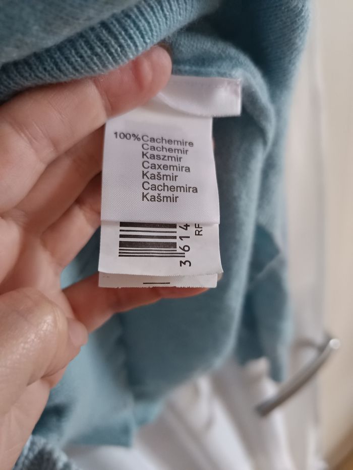 Pull - photo numéro 2