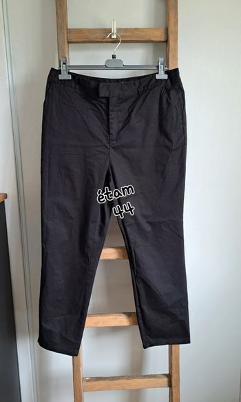 pantalon etam 44🌺