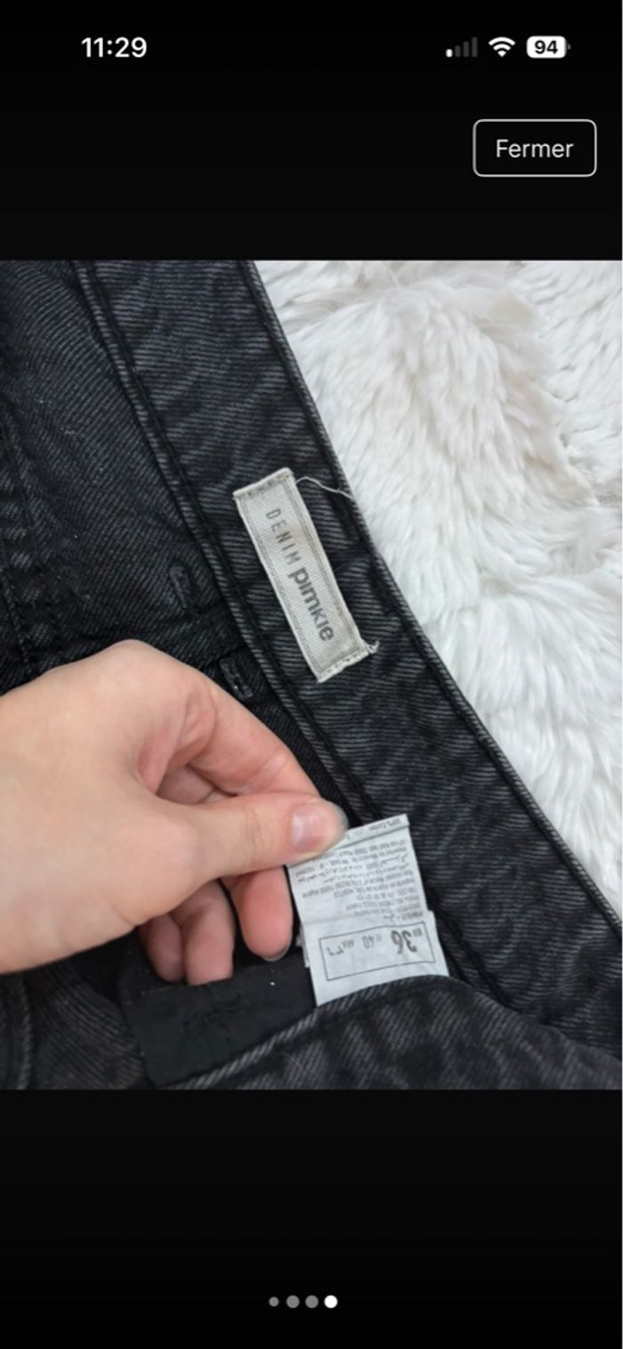 jupe - photo numéro 4