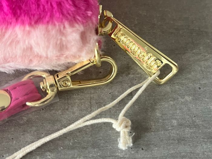 Portefeuille Loungefly Disney le chat du Cheshire - photo numéro 7