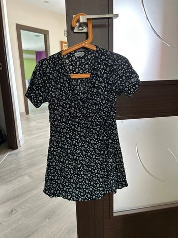 Robe légère