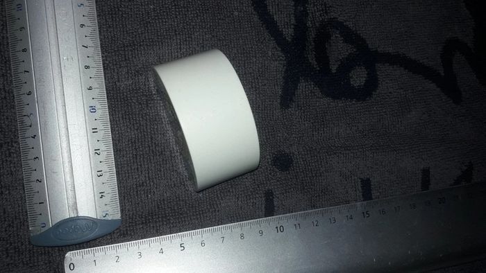 Pièce spéciale duplo - photo numéro 2