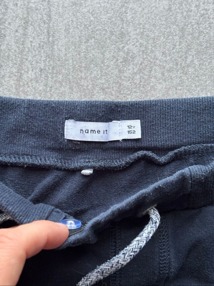 Short Name It - photo numéro 2