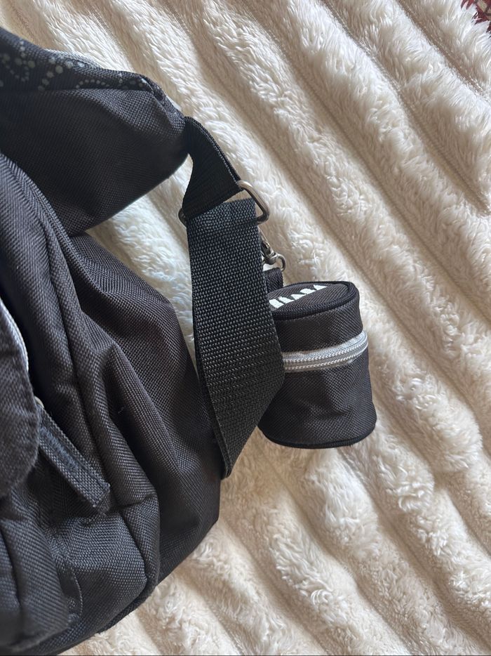 Sac à langer - photo numéro 5