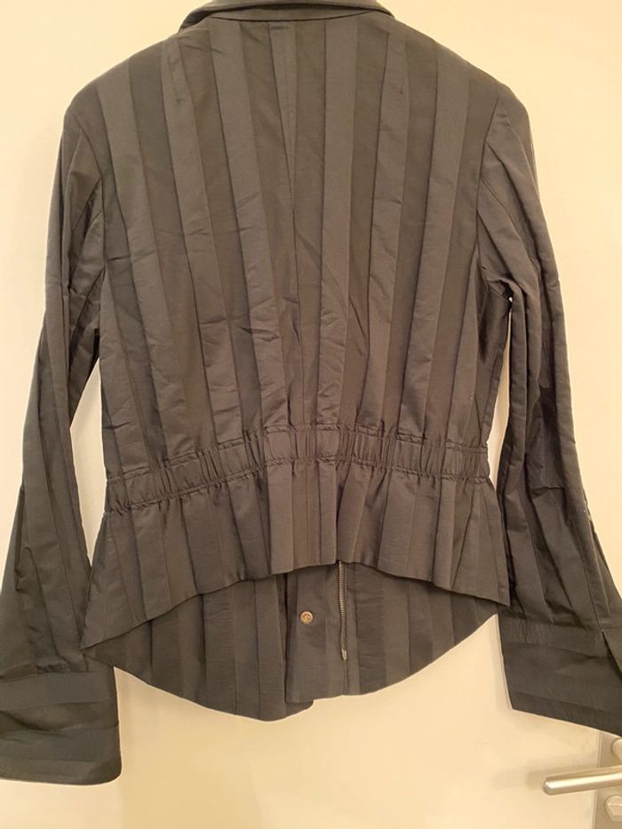 Veste - photo numéro 3