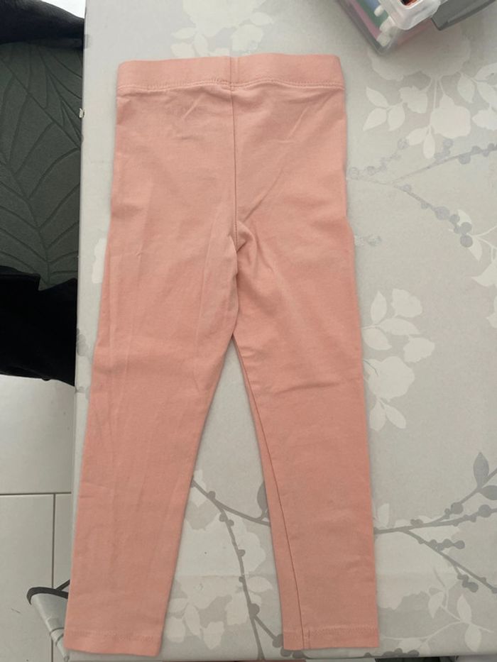 Legging 3 ans - photo numéro 3