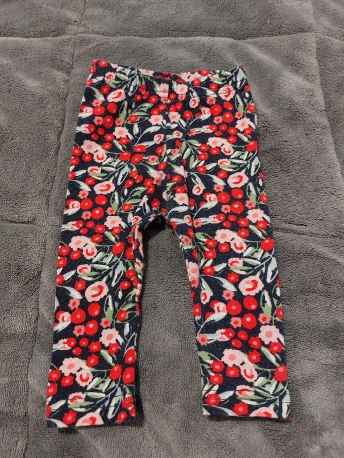 Legging 3mois - photo numéro 6