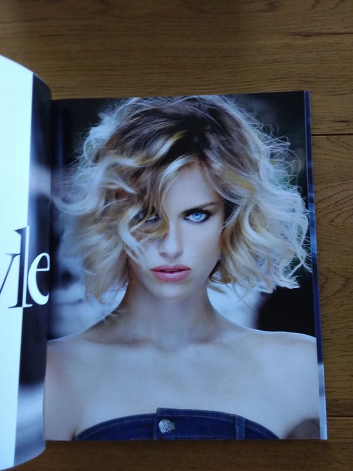Casting Paris - photo numéro 2