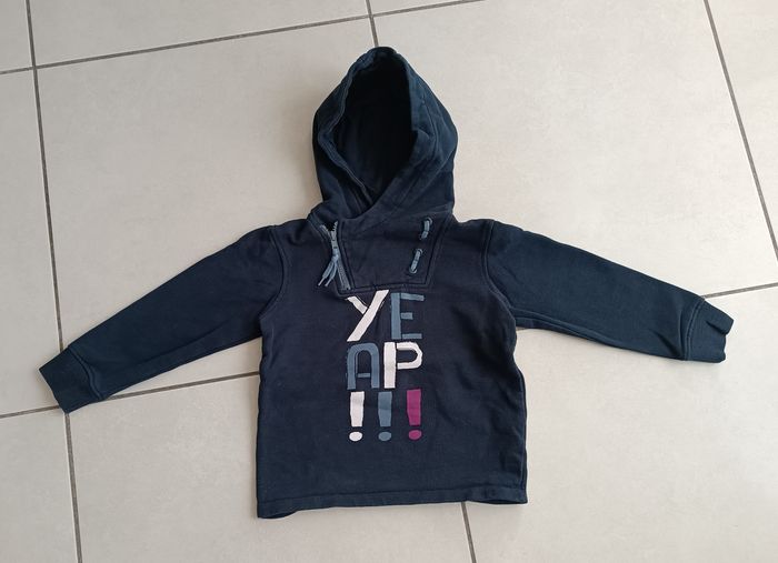 Lot Taille 6 ans - photo numéro 4