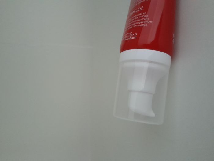 LIFTACTIV Collagen Vichy Laboratoires - photo numéro 4