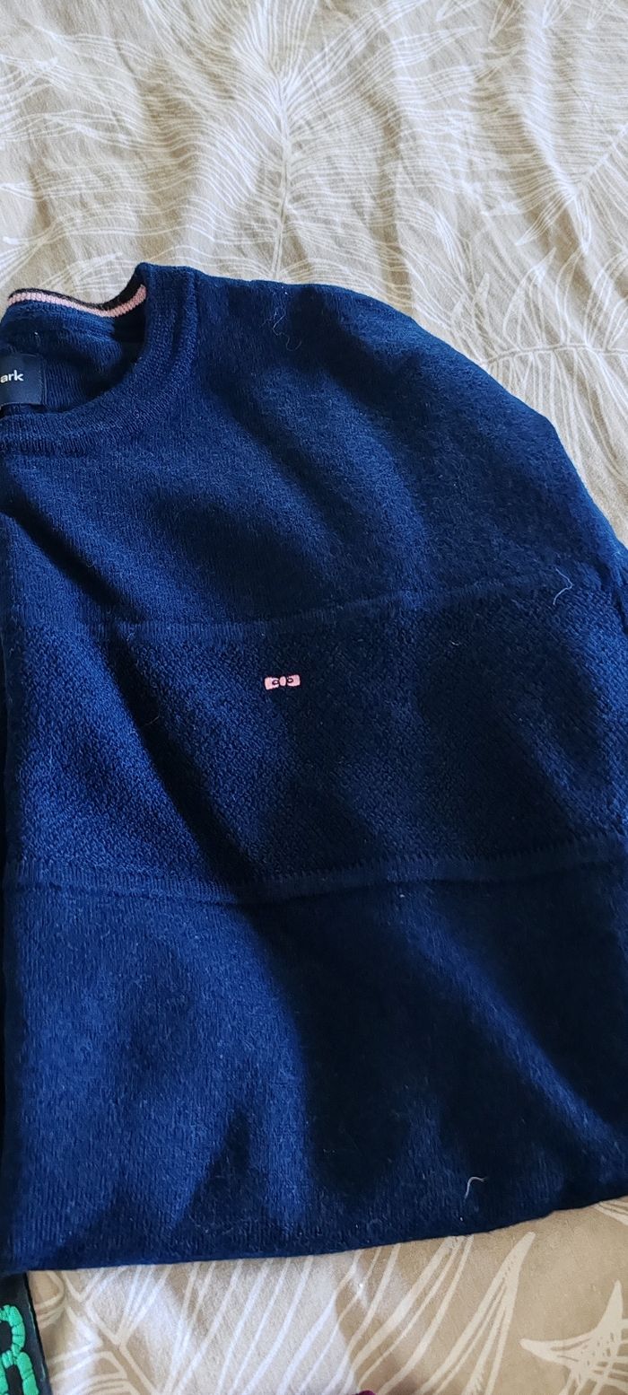 Lot vêtements homme - photo numéro 4