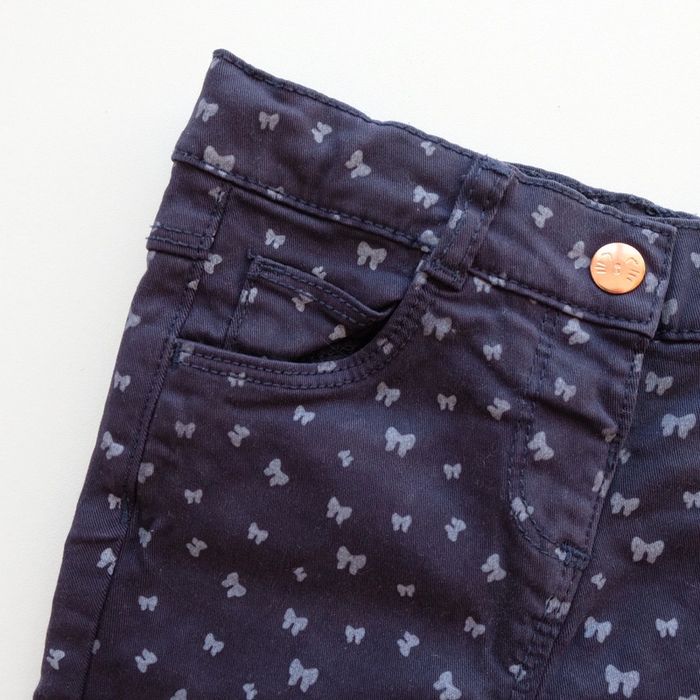 Pantalon Orchestra - 12 mois - photo numéro 2