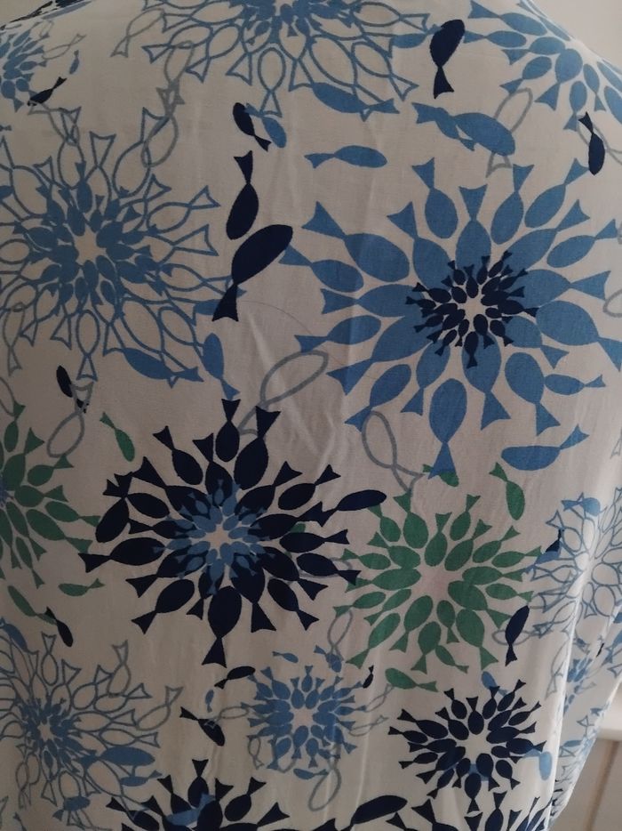 Haut hublot - photo numéro 5