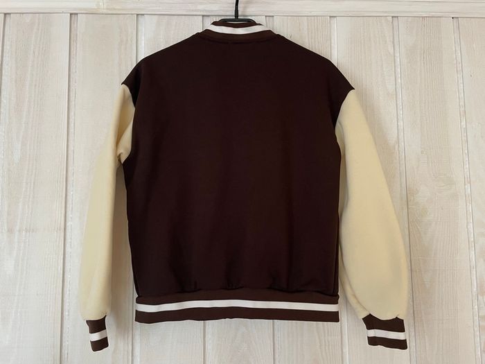 Veste Teddy - Shein - S - photo numéro 2