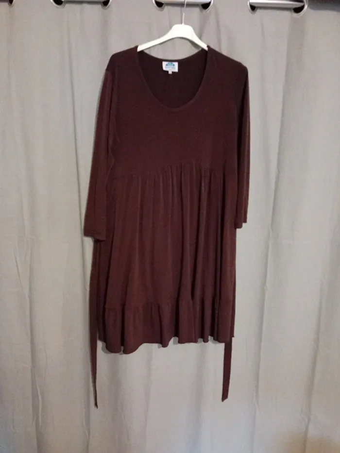 Robe /tunique
