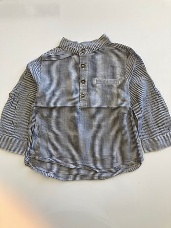 Chemise Limited Édition