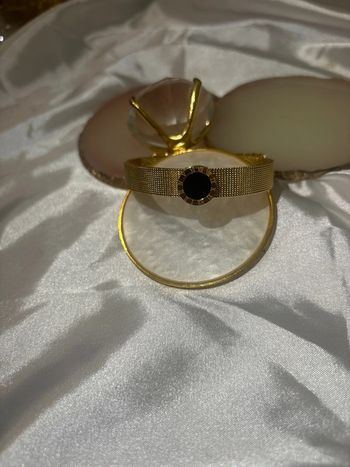 Bracelet horloge romaine