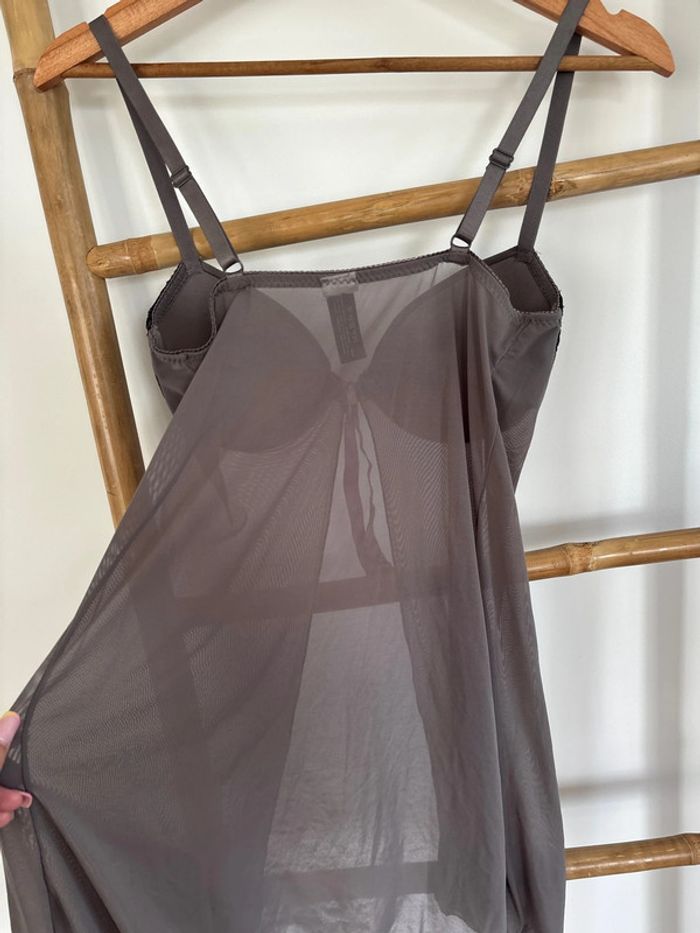 nuisette - photo numéro 9