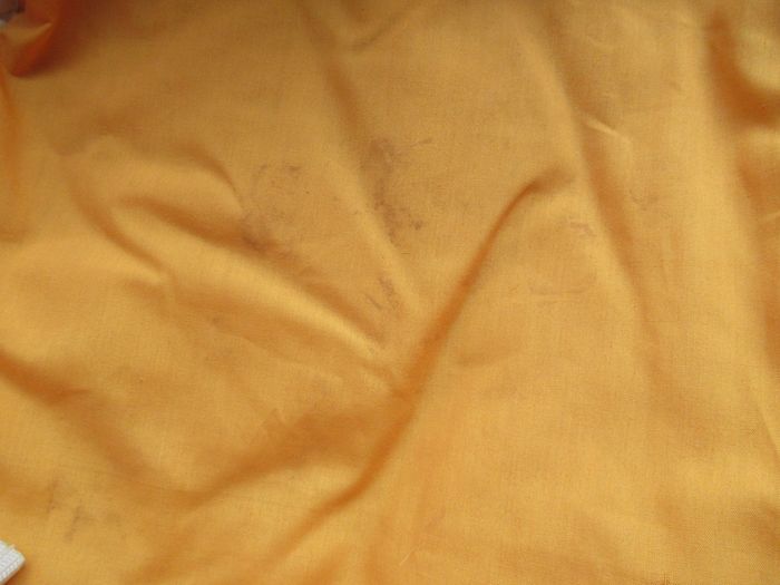 Protège chariot / Housse siège bébé enfant pour caddie BEABA - photo numéro 5