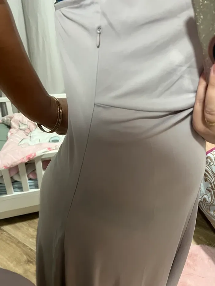 Robe H&M, taille XL neuve - photo numéro 2
