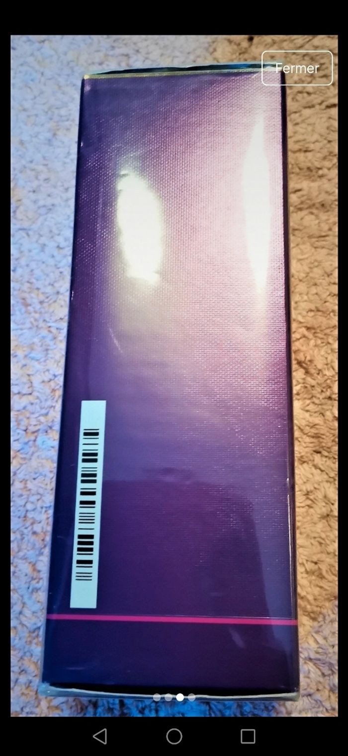 Parfum pour Femme "YSL" - photo numéro 4