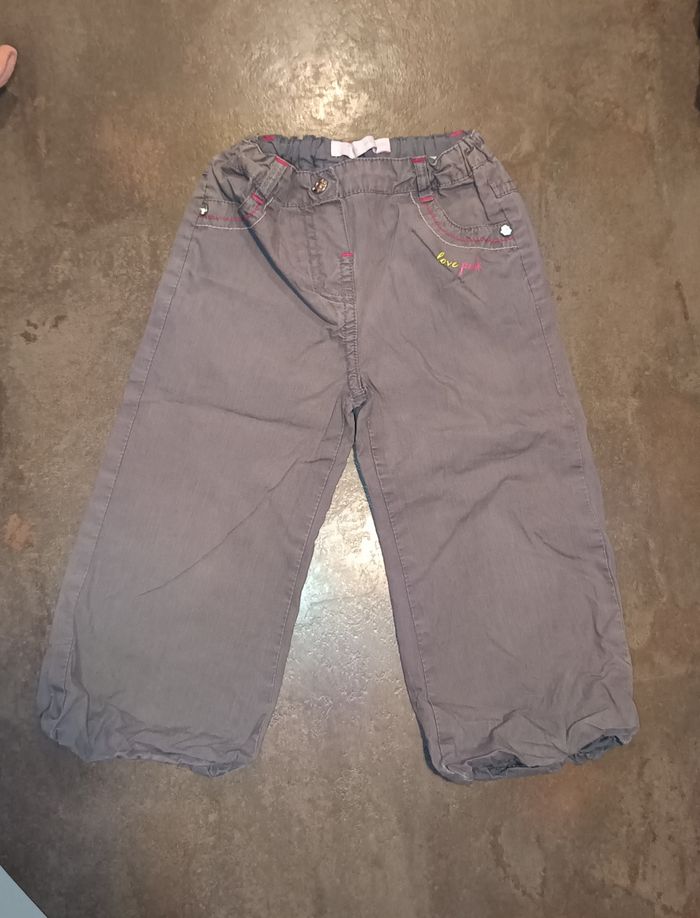 Pantalon
