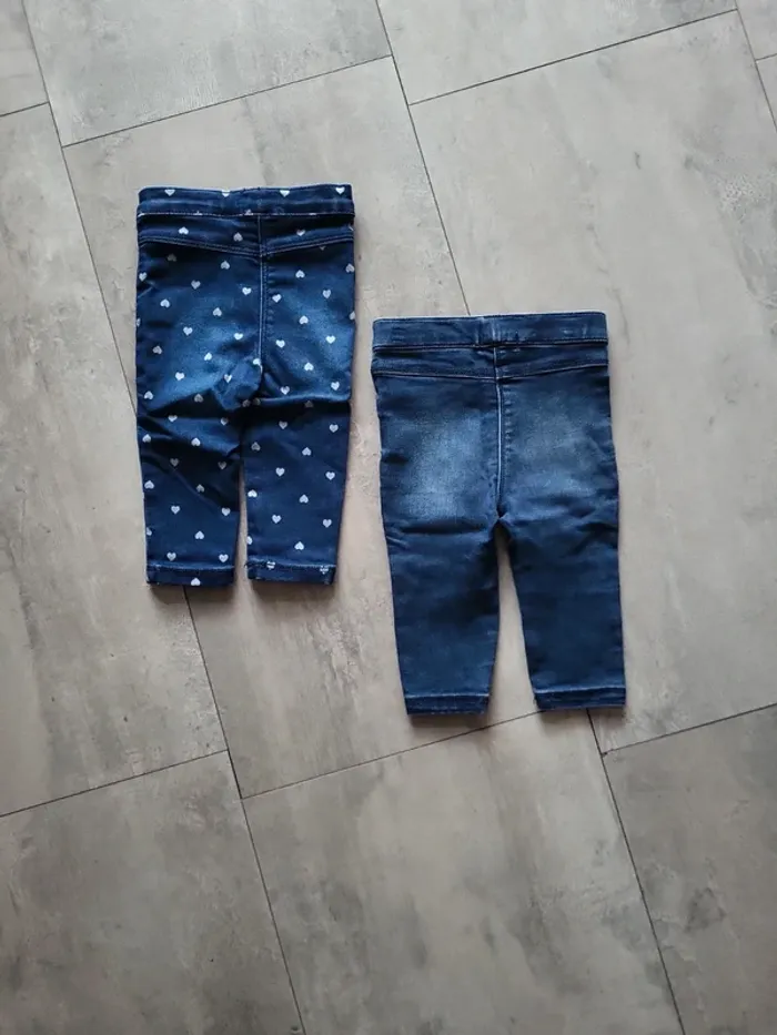 Jeans - photo numéro 6