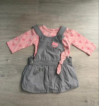 Ensemble 