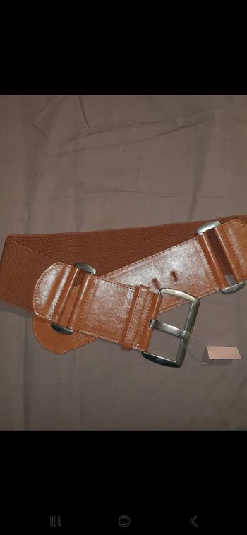 Ceinture
