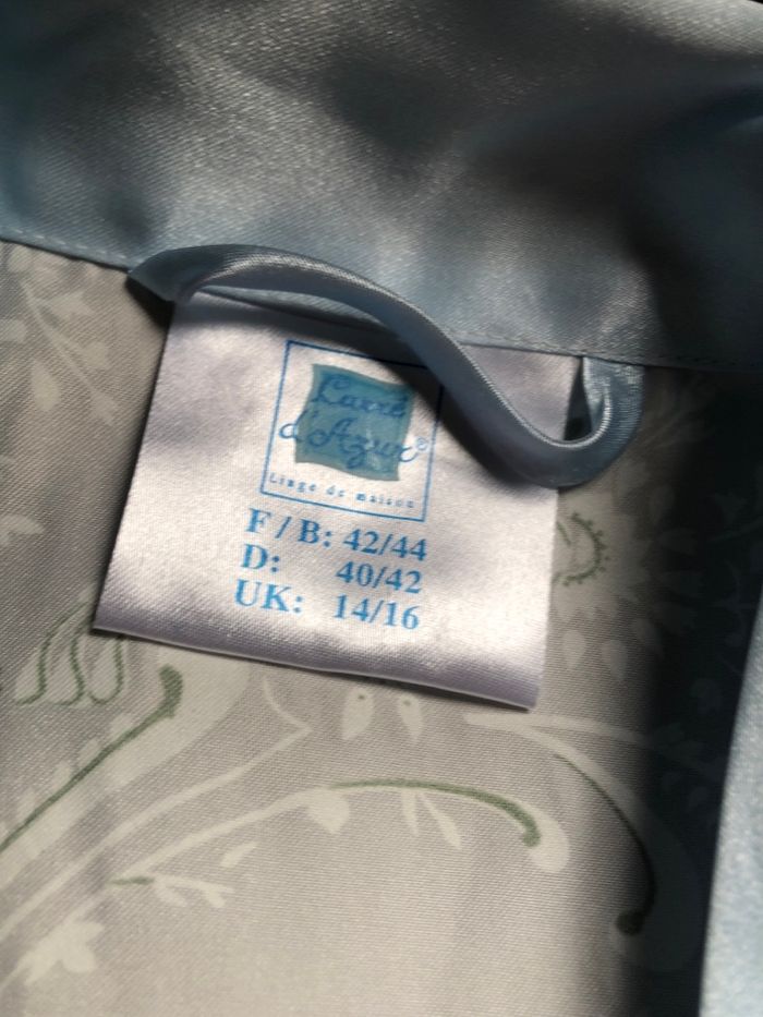 Vêtement femme - photo numéro 6