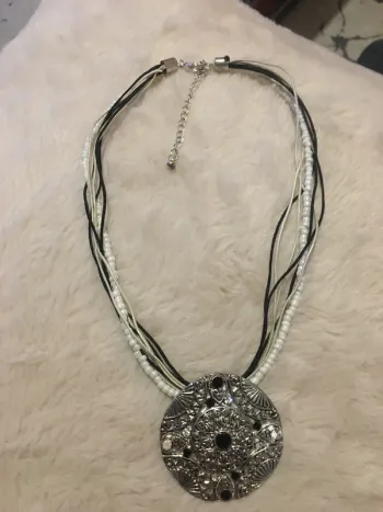 Collier
