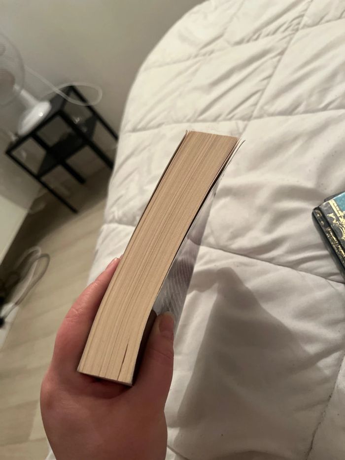 Libre le manoir saison 1 - photo numéro 4