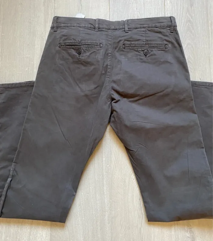 Pantalon Celio 42 - photo numéro 5