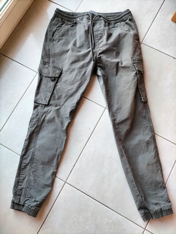 Jean Denin co