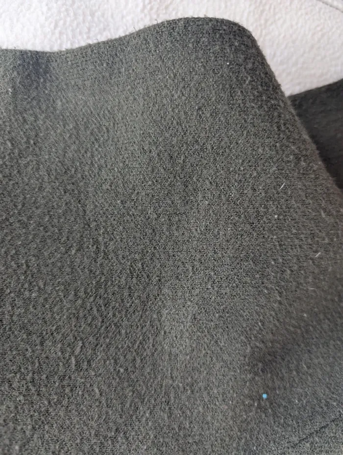 Pantalon jogging femme Primark kaki taille 38 - photo numéro 3